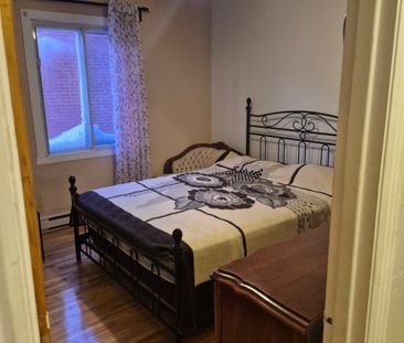 5955 23e Avenue, H1T 3N1, H1T 3N1, Montréal - Photo 6