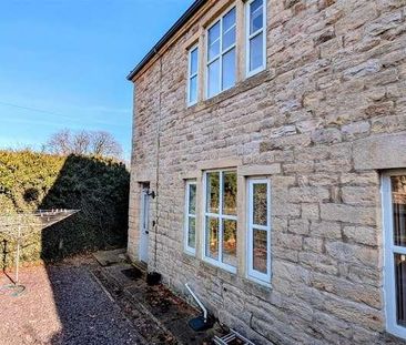Coach House, Station Road, Steeton, BD20 - Photo 6