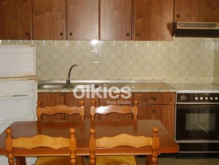 Διαμέρισμα 87 τ.μ. προς ενοικίαση - Photo 5