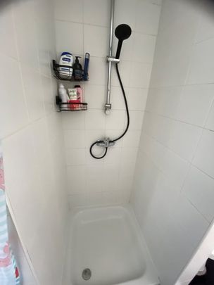 Duplex te huur - Foto 1