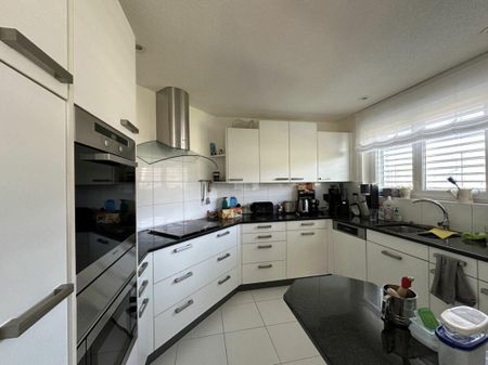 Modernes Einfamilienhaus mit traumhafter Aussicht - Photo 5