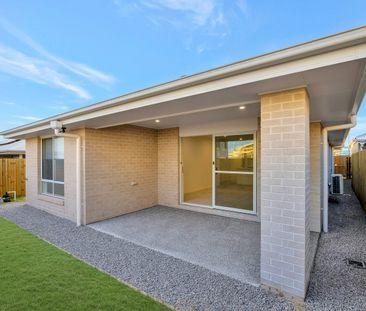 Charming 4-Bedroom Rental House in Serene Banya!! - Photo 5