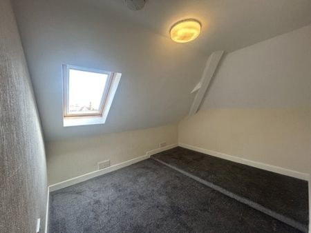 Mariner Court, Southport, PR9 0JG - Photo 5