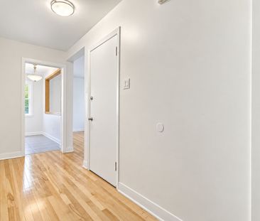 À louer / Appartement - Photo 2