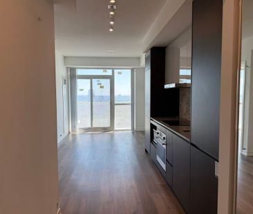 For Lease - 28 Interchange Way Unit# 4108, Vaughan, Ontario - Photo 2