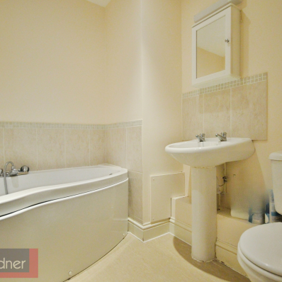 Histon Road, Cambridge - Photo 3