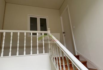 Apartamento T2 em Braga