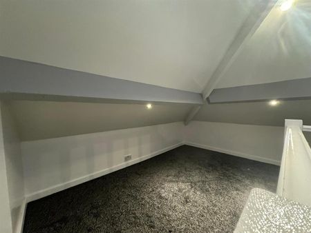 Lancastre Grove, Leeds - Photo 4