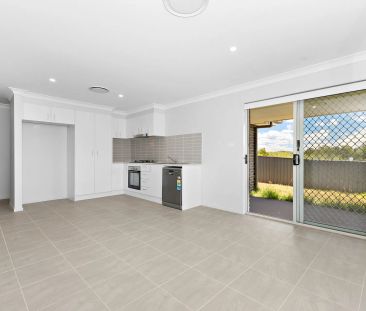 3 Bedroom Home - Photo 6