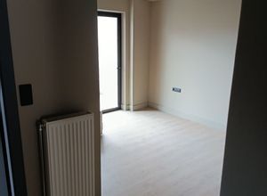 Studio/Γκαρσονιέρα για ενοικίαση - Καρδίτσα, - Photo 1