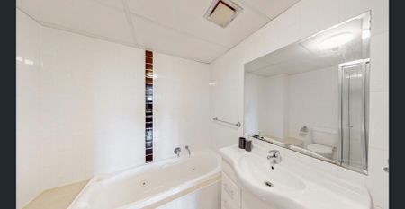 Beautiful Apartment Overlooking Swimming Pool and Gardens!!! - Photo 5