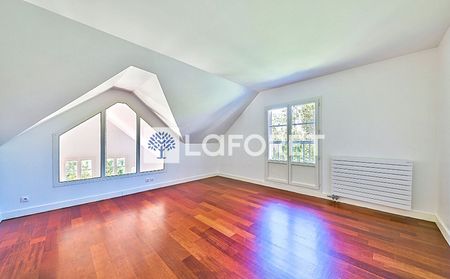 Maison T9 Aigremont à louer - Photo 3