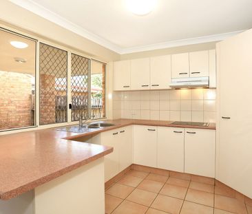 Charming Rental Opportunity in Nerang - Photo 2