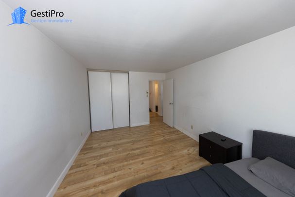 860 Tremoy - Photo 1