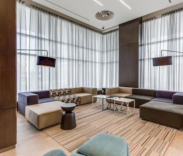 For Lease - 2560 Eglinton Avenue Unit# 505, Mississauga, Ontario - Photo 5