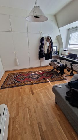 Västerlånggatan 30 - Photo 3