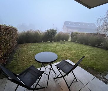 Magnifique studio proche de l'EHL ! - Foto 5