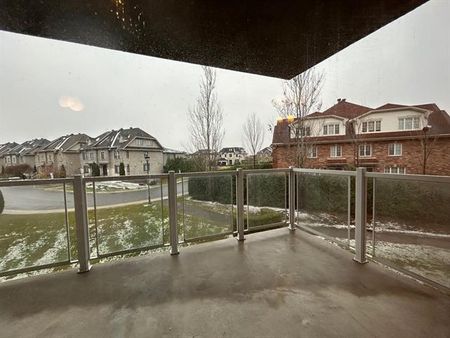 6500 Boul. Henri Bourassa O. - Photo 4