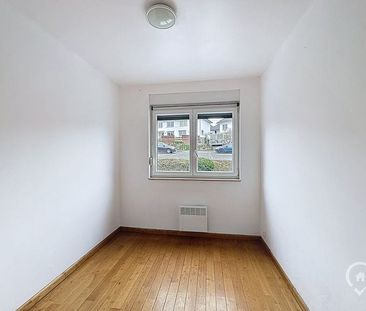 Appartement te huur - Foto 5