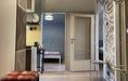 Dizajnový byt v srdci Bratislavy – 42 m² pokoja a funkčnosti - Fotografia 1