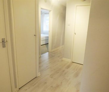 Redwood Way, Southampton - Photo 5