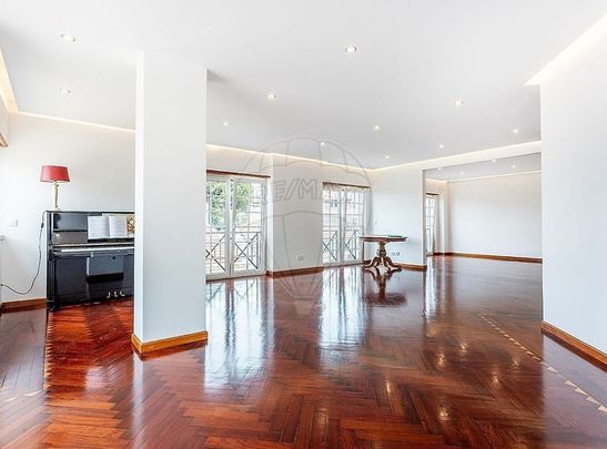 Lisboa, Lisbon 1170-207 - Photo 1