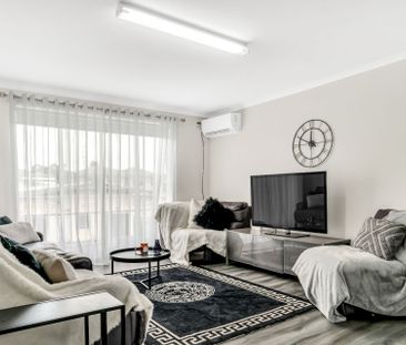 Convenient Apartment Living - Photo 3