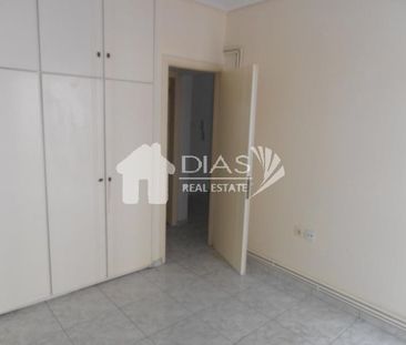Διαμέρισμα, 60.00 τ.μ. - Photo 2