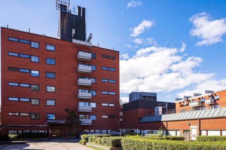 Plangatan 6 - Foto 3