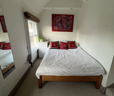 2 Bed Flat, London, NW6 - Photo 5