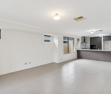 19 Birch Road - Photo 1