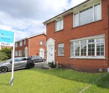 16 Manor Avenue, Bangor, BT20 3NG - Photo 4