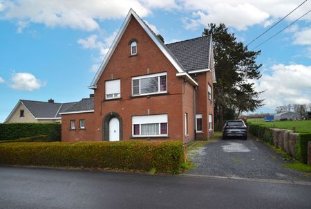 Woning met drie slaapkamers en tuin in Ardooie - Photo 2