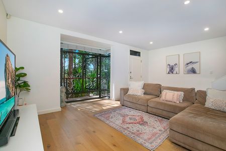 19/9-19 Myrtle Street, Botany NSW 2019 - Townhouse For Rent | Domain - Photo 2