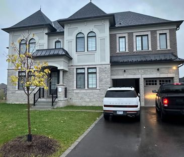 For Lease - 14 Mountain Vista Court Unit# BSMT 1, Vaughan, Ontario - Photo 3