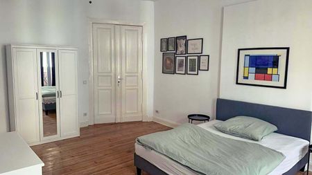 Schönhauser Allee - Foto 4