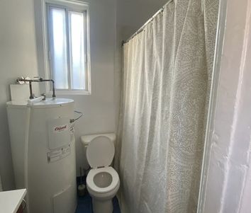 Chambre Disponible Au 1er Avril - Photo 2