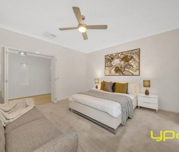 Affordable Family Living in Cranbourne West - Photo 4