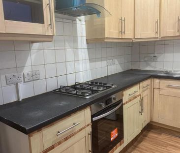 1 bedroom house to rent - Photo 4