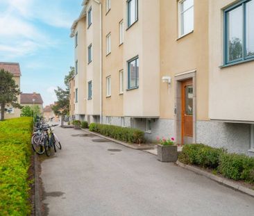 Rosenkällavägen, Nyköping - Photo 6