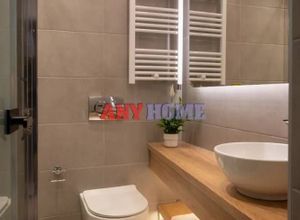 Studio/Γκαρσονιέρα για ενοικίαση - 40 Εκκλησιές - Ευαγγελίστρια, - Φωτογραφία 5
