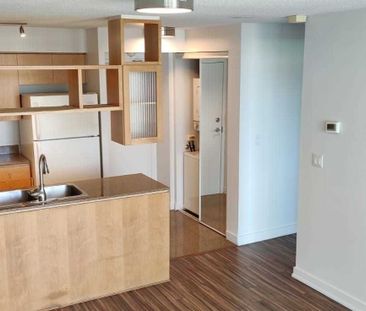 For Lease - 397 Front Street Unit# 1905, Toronto, Ontario - Photo 5