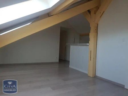 Appartement à louer 1 pièce 15.13m² - Photo 3