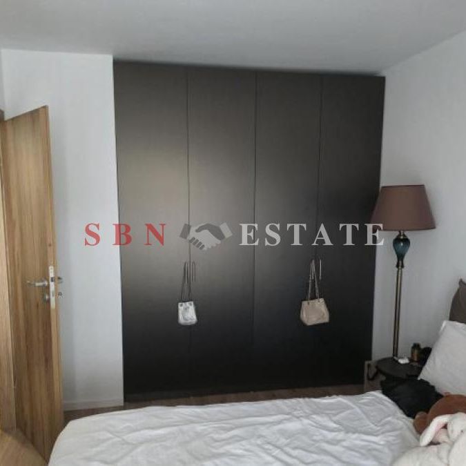 Inchirieri Apartamente 2 camere Bucuresti - Photo 1