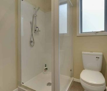 30/B Harrys Close - Photo 3