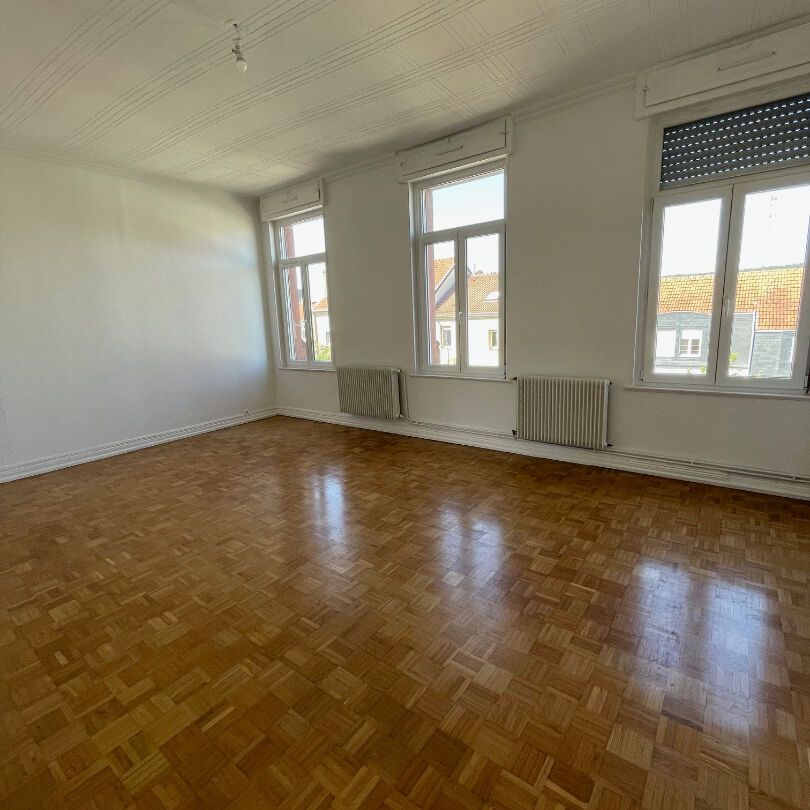 Appartement / Offre 59502169 - Photo 1