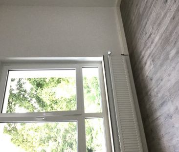 Schlangenstr. 14, 33607 Bielefeld OT Sieker - Photo 6