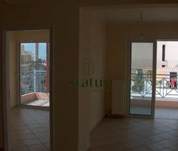 Μεζονέτα για ενοικίαση - Πάτρα, - Photo 5