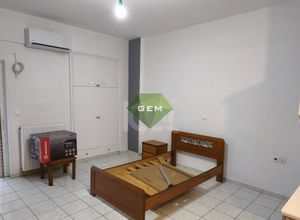 Studio/Γκαρσονιέρα για ενοικίαση - Ηράκλειο Κρήτης, - Φωτογραφία 2