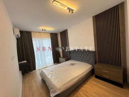 Inchirieri Apartamente 2 camere Bucuresti - Fotografie 3
